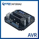 AVR-Other
